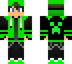 greenboy