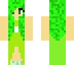 greenie