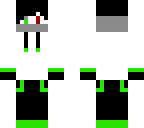 greenpvp