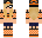 greifer skin