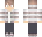 greyteen