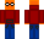 grillby