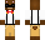 grizzlygg