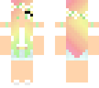 gsea