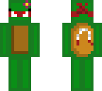 gtmnt