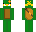 gtmnt
