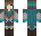 guard