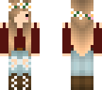 gucci chibi