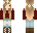 gucci chibi edited