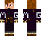 guild mage