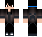 guy 2
