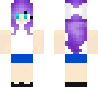 gym me yuki