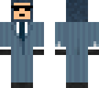 hacker