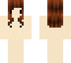 hair base