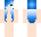 hair base