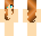 hair base