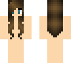 hair base