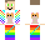 hamsterguy