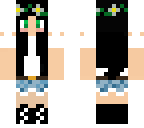 happy_fighter