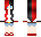 harley quinn