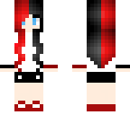 harley quinn fixed
