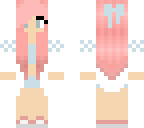 hawt cute girl