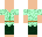 hero base 2
