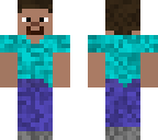 herobrine