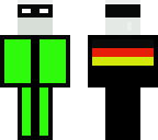 herobrine
