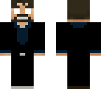 herobrine ssundee