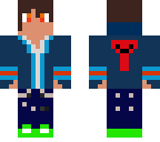 herrtrio