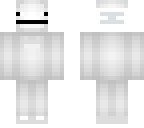 heythatsmystuff
