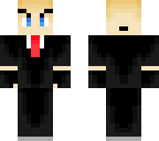 hitman reshade