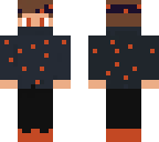 hive skin