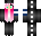 hn1222
