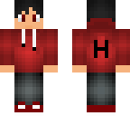 honydwarf