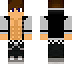 hot without overlay