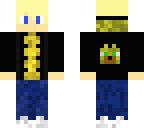 hulksmasher5