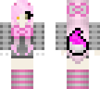 human mangle