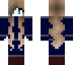 hunger games