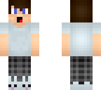 i dunno i just tried