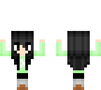 i'm so sorry