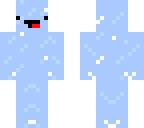 ice camo derp