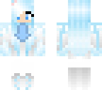 ice heart