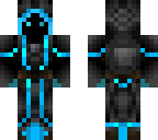 ice mage