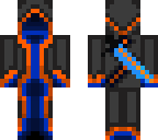 iceflame mage