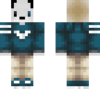 ichasepvp