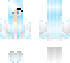 icy