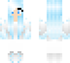 icy