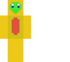 idk